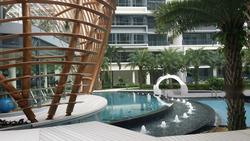 The Palette (D18), Condominium #150410042